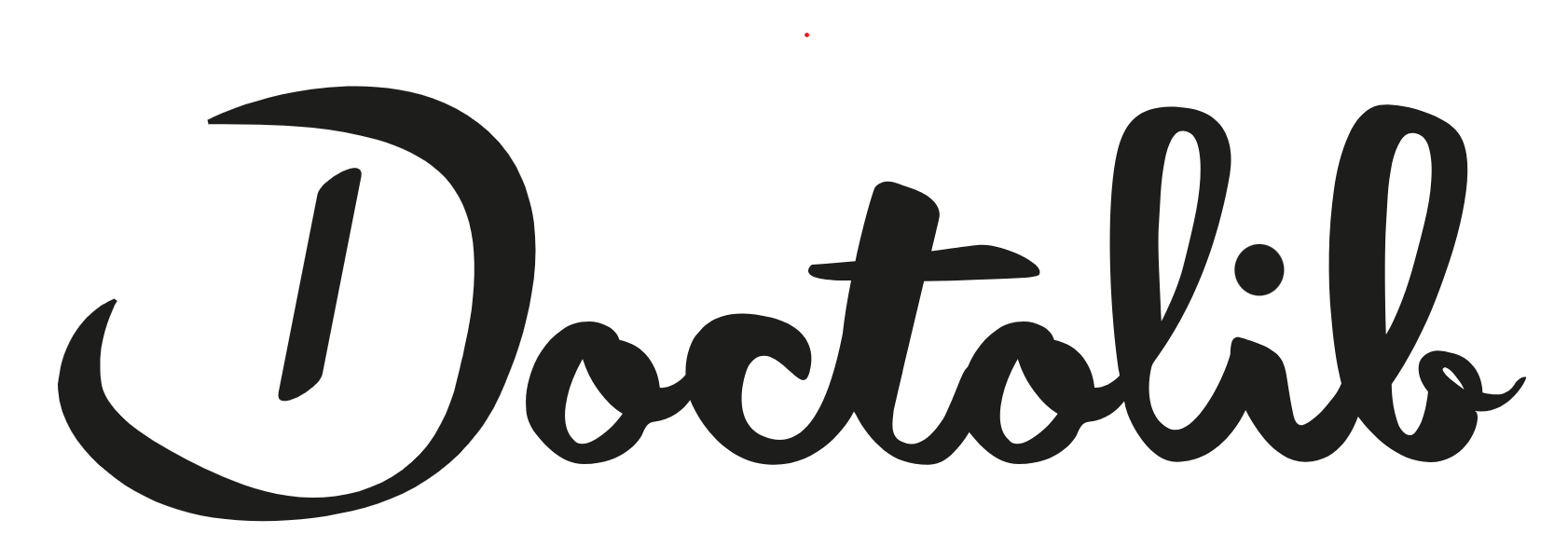 Doctolib