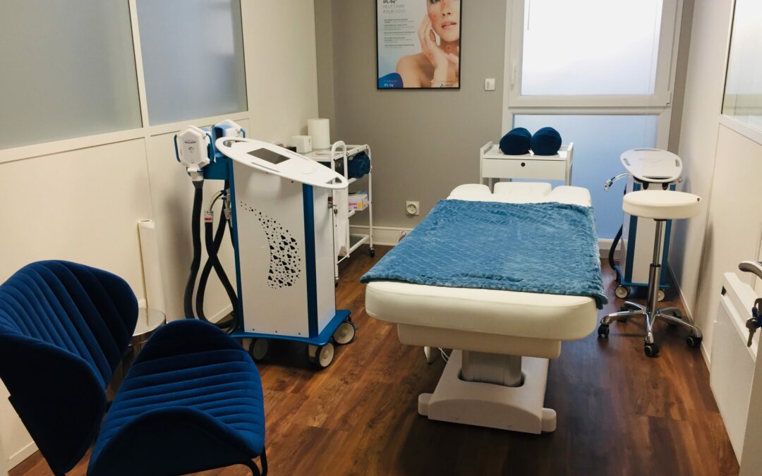 Comment bien choisir son centre d’épilation laser à Vannes ?